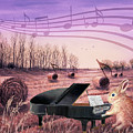 Autumn Sonata